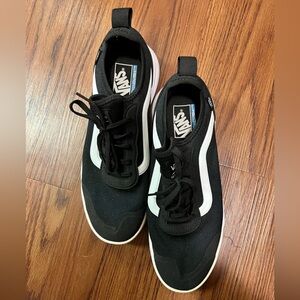 Vans Ultrarange